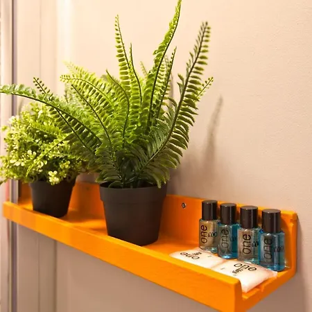 1 Bedroom - Palma Appartamento