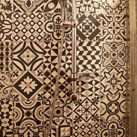 1 Bedroom - Palma Appartamento *