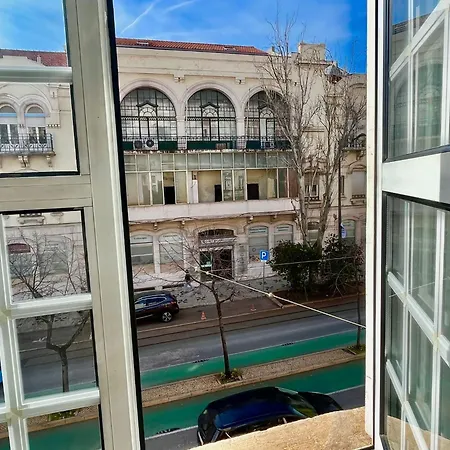 Appartamento 1 Bedroom - Palma