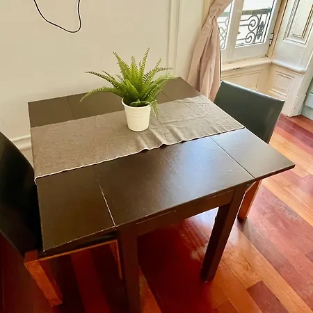1 Bedroom - Palma