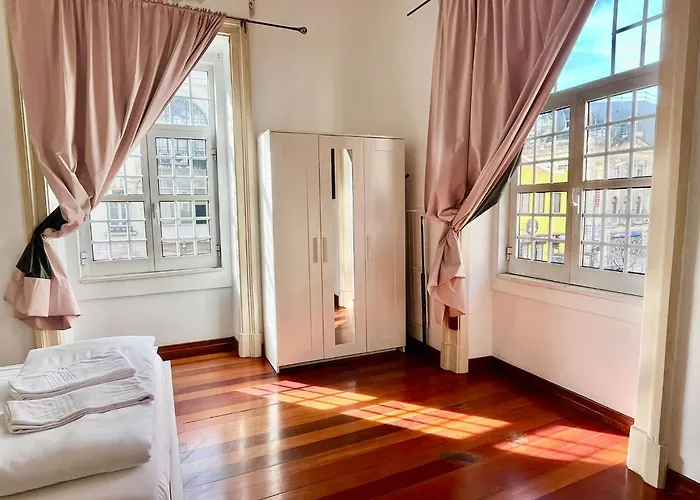 1 Bedroom - Palma 公寓 *