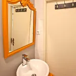 1 Bedroom - Palma Apartman *