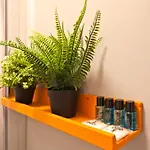 1 Bedroom - Palma Apartman