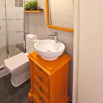 Apartman 1 Bedroom - Palma *