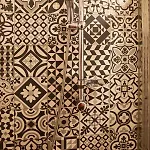 1 Bedroom - Palma Apartman *
