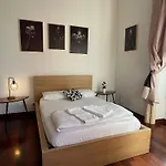 1 Bedroom - Palma Lisboa