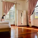 Apartman 1 Bedroom - Palma *