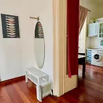 1 Bedroom - Palma Apartman Lisboa