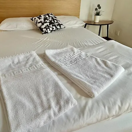 Apartman 1 Bedroom - Palma